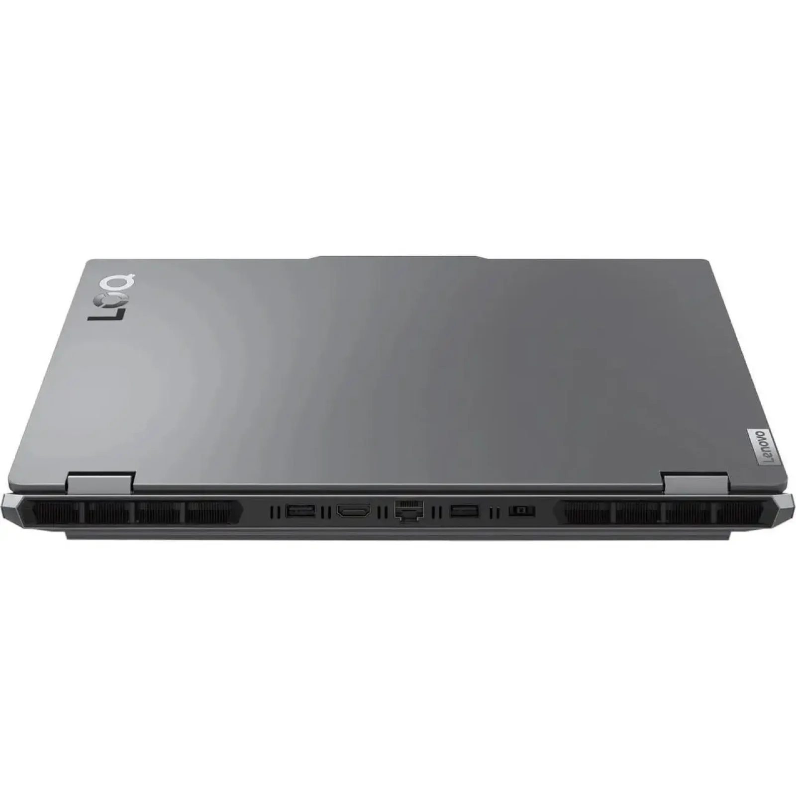 Ноутбук Lenovo LOQ 15ARP9 R5-7235HS (83JC00NGRA) UA