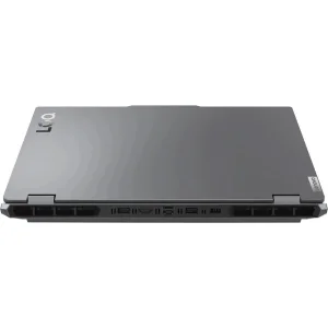 Ноутбук Lenovo LOQ 15ARP9 R5-7235HS (83JC00NGRA) UA