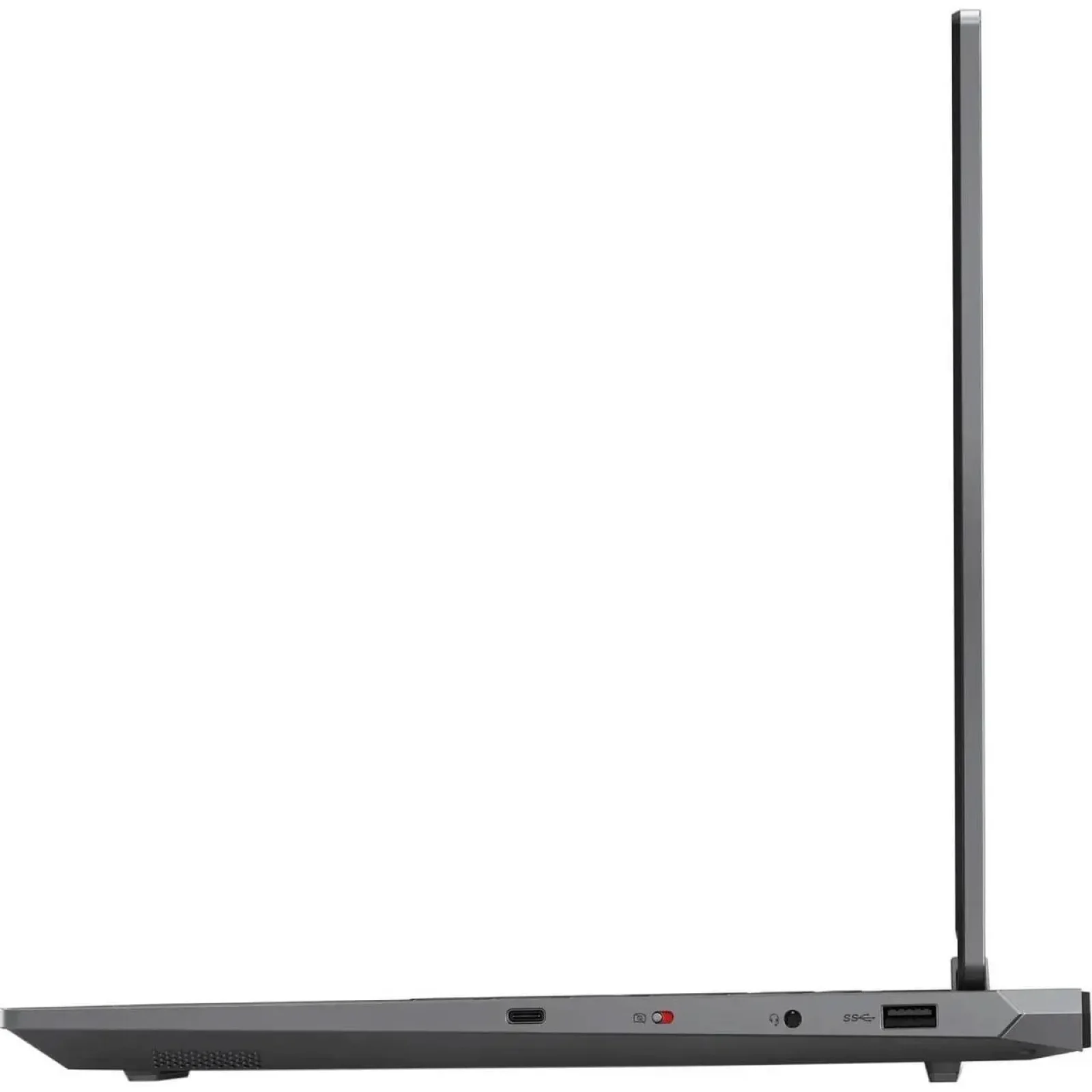 Ноутбук Lenovo LOQ 15ARP9 R5-7235HS (83JC00NGRA) UA