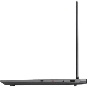 Ноутбук Lenovo LOQ 15ARP9 R5-7235HS (83JC00NGRA) UA
