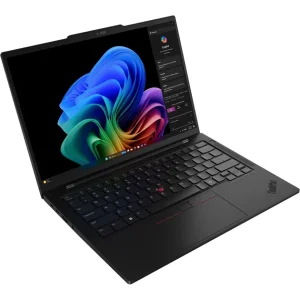 Ноутбук Lenovo ThinkPad T14s-G6 (21R2S10Y00) UA