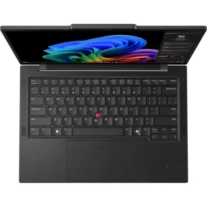 Ноутбук Lenovo ThinkPad T14s-G6 (21R2S10Y00) UA