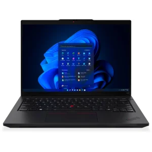 Ноутбук Lenovo ThinkPad L14-G6 (21S6001QRA) UA