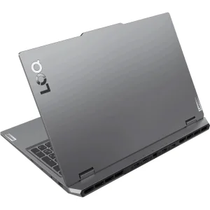 Ноутбук Lenovo LOQ 15ARP9 R5-7235HS (83JC00NGRA) UA