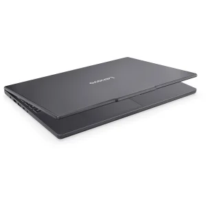 Ноутбук Lenovo IdeaPad Slim 3 15ARP10 Luna grey (83K700E8RA) UA