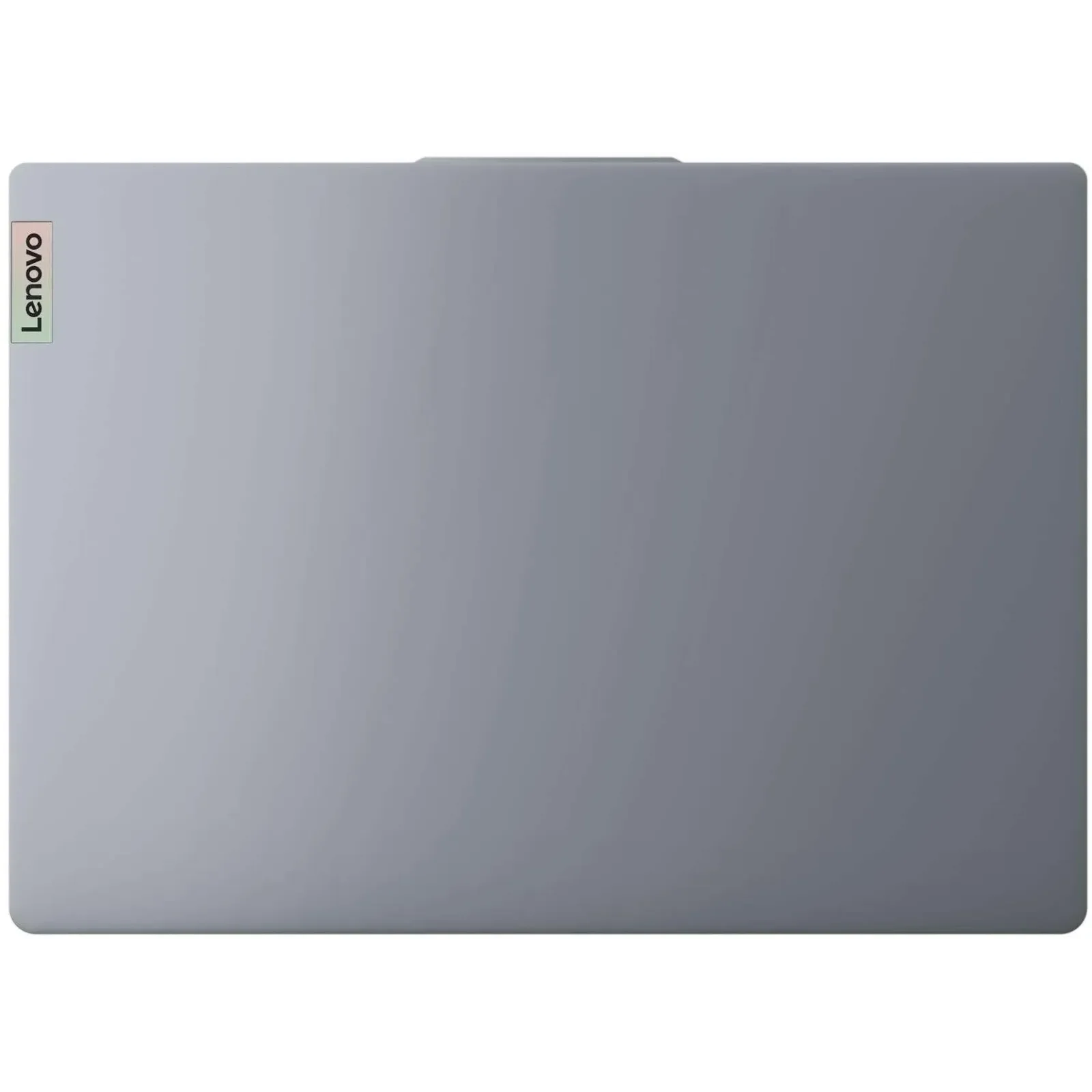 Ноутбук Lenovo IdeaPad Slim 3 16ABR8 Arctic Grey (82XR00D4RA) UA