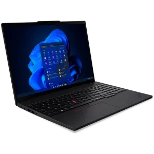 Ноутбук Lenovo ThinkPad T16 Gen 4 (21QE004ERA) UA
