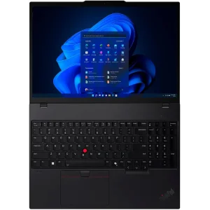 Ноутбук Lenovo ThinkPad T16 Gen 4 (21QE004ERA) UA