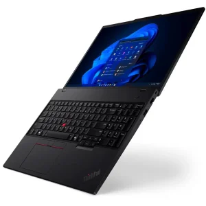 Ноутбук Lenovo ThinkPad T16 Gen 4 (21QE004ERA) UA