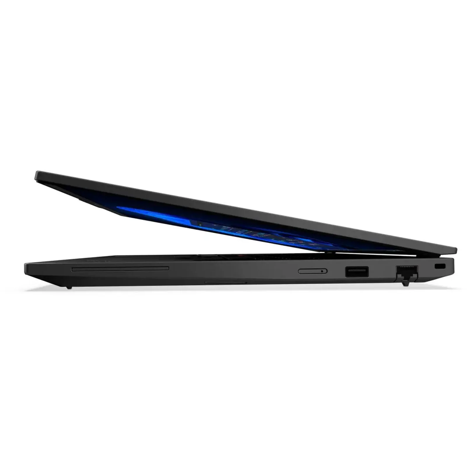 Ноутбук Lenovo ThinkPad T16 Gen 4 (21QE004ERA) UA