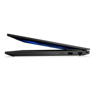 Ноутбук Lenovo ThinkPad T16 Gen 4 (21QE004ERA) UA