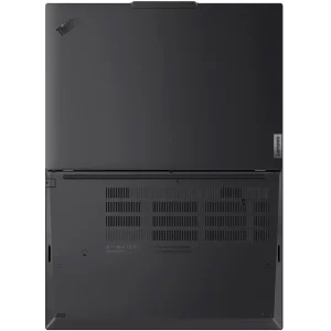 Ноутбук Lenovo ThinkPad T16 Gen 4 (21QE004ERA) UA
