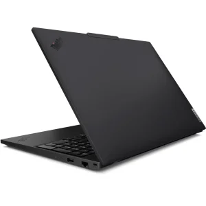 Ноутбук Lenovo ThinkPad T16 Gen 4 (21QE004ERA) UA
