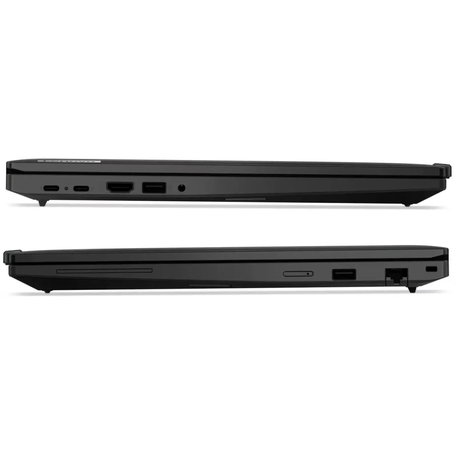 Ноутбук Lenovo ThinkPad T16 Gen 4 (21QE004ERA) UA