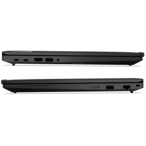 Ноутбук Lenovo ThinkPad T16 Gen 4 (21QE004ERA) UA