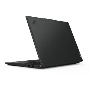 Ноутбук Lenovo ThinkPad L16 Gen 1 Black (21L7000WRA) UA