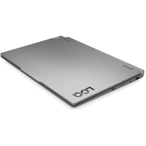 Ноутбук Lenovo LOQ 15IRX10 Luna Grey (83JE00GYRA) UA