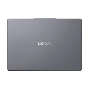 Ноутбук Lenovo IdeaPad Slim 3-14IRH10 (83K000ATRA) UA