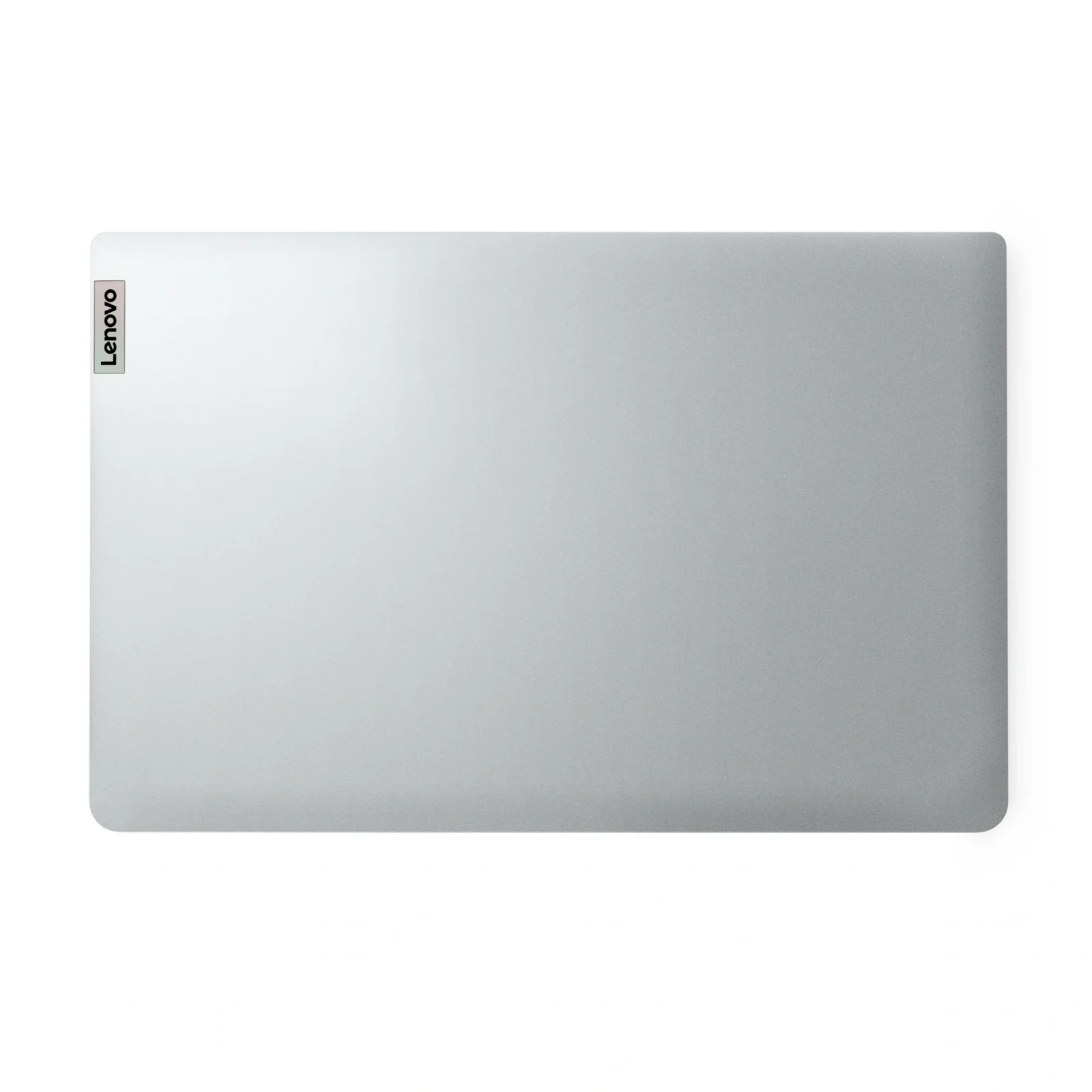 Ноутбук Lenovo IdeaPad 1 15IAU7 Cloud Gray (82QD00K5RA) UA