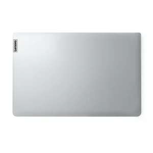 Ноутбук Lenovo IdeaPad 1 15IAU7 Cloud Gray (82QD00K5RA) UA