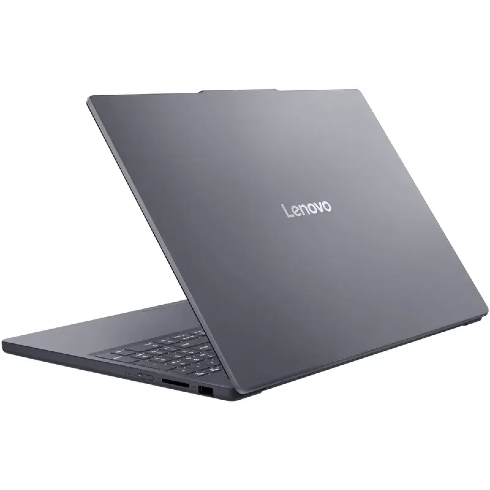 Ноутбук Lenovo IdeaPad Slim 3-15ARP10 (83K700ABRA) UA