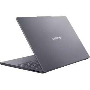 Ноутбук Lenovo IdeaPad Slim 3-15ARP10 (83K700ABRA) UA