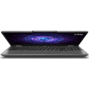 Ноутбук Lenovo LOQ 15IRX9 Luna grey (83DV01C7RA) UA