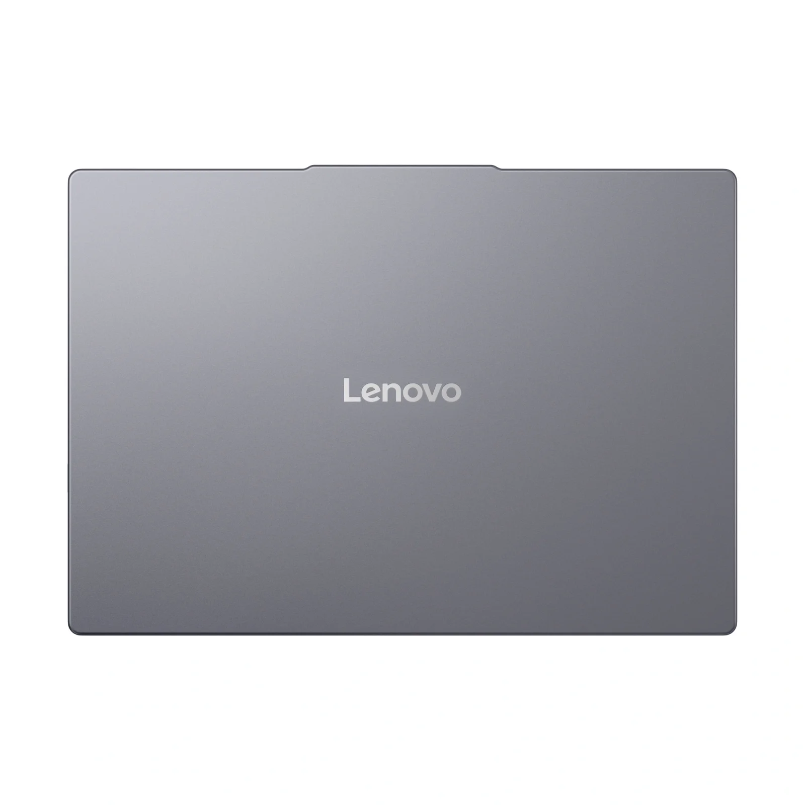 Ноутбук Lenovo IdeaPad Slim 3 15ARP10 Luna grey (83K700E6RA) UA