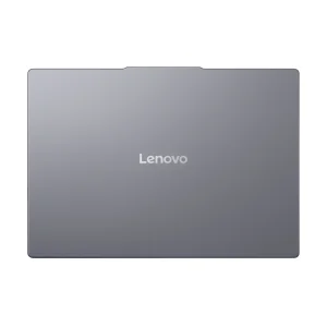 Ноутбук Lenovo IdeaPad Slim 3 15ARP10 Luna grey (83K700E6RA) UA