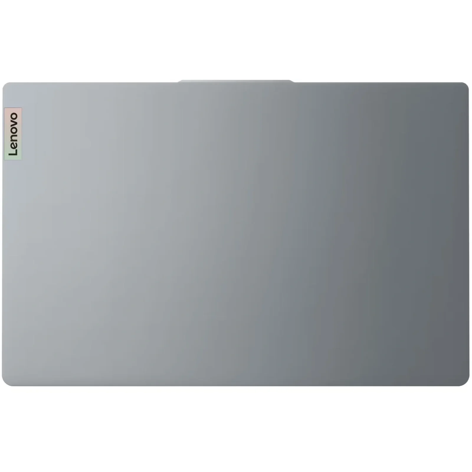 Ноутбук Lenovo IdeaPad Slim 3 15IAN8 Arctic grey (82XB00H7RA) UA