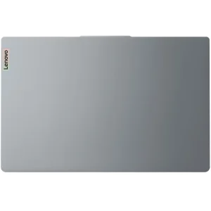 Ноутбук Lenovo IdeaPad Slim 3 15IAN8 Arctic grey (82XB00H7RA) UA