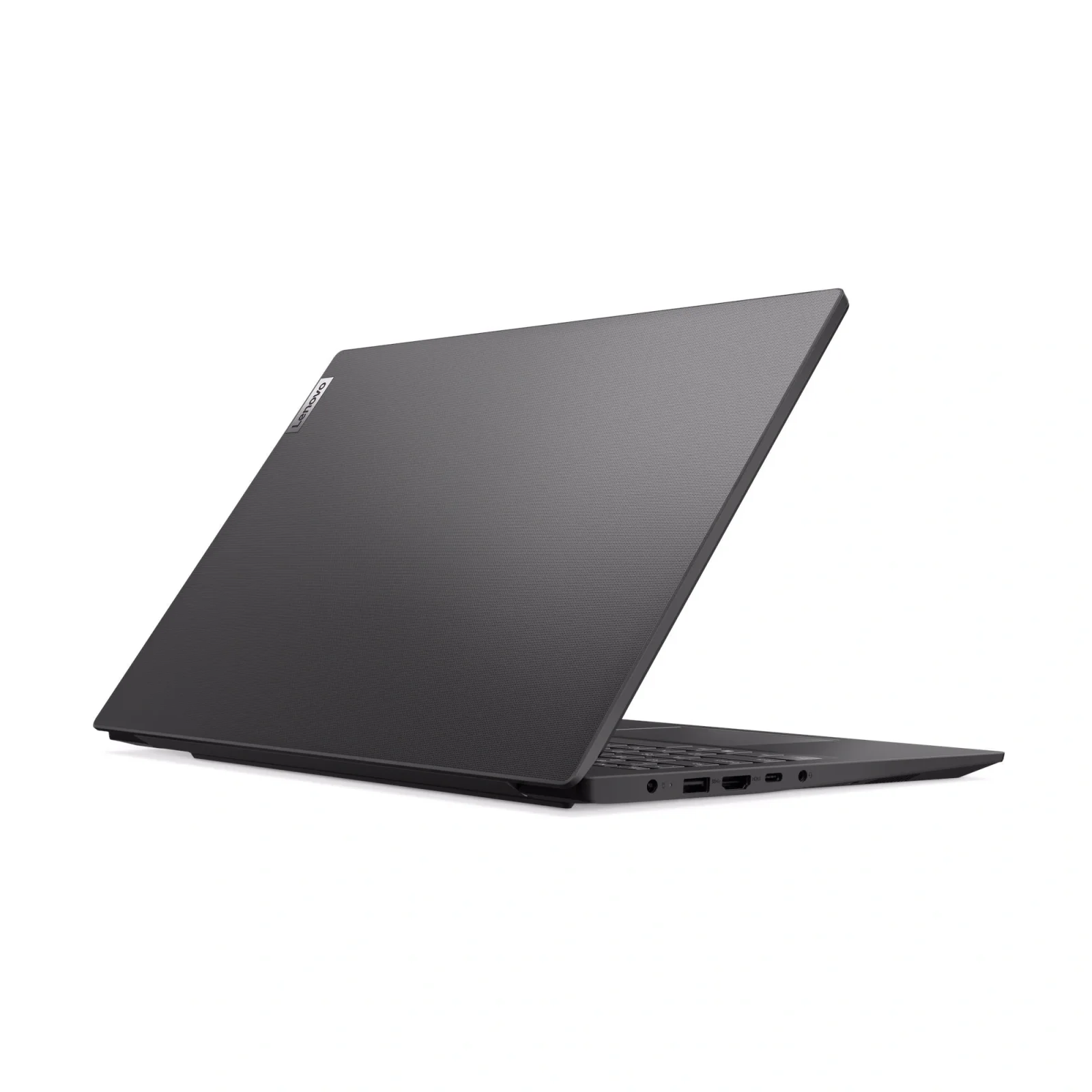 Ноутбук Lenovo V15 G5 IRL Business black (83GW00C8RA) UA
