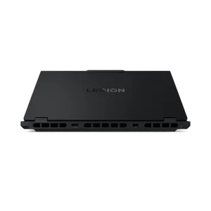 Ноутбук Lenovo Legion 5 15IAX10 Eclipse black (83F0006XRA) UA