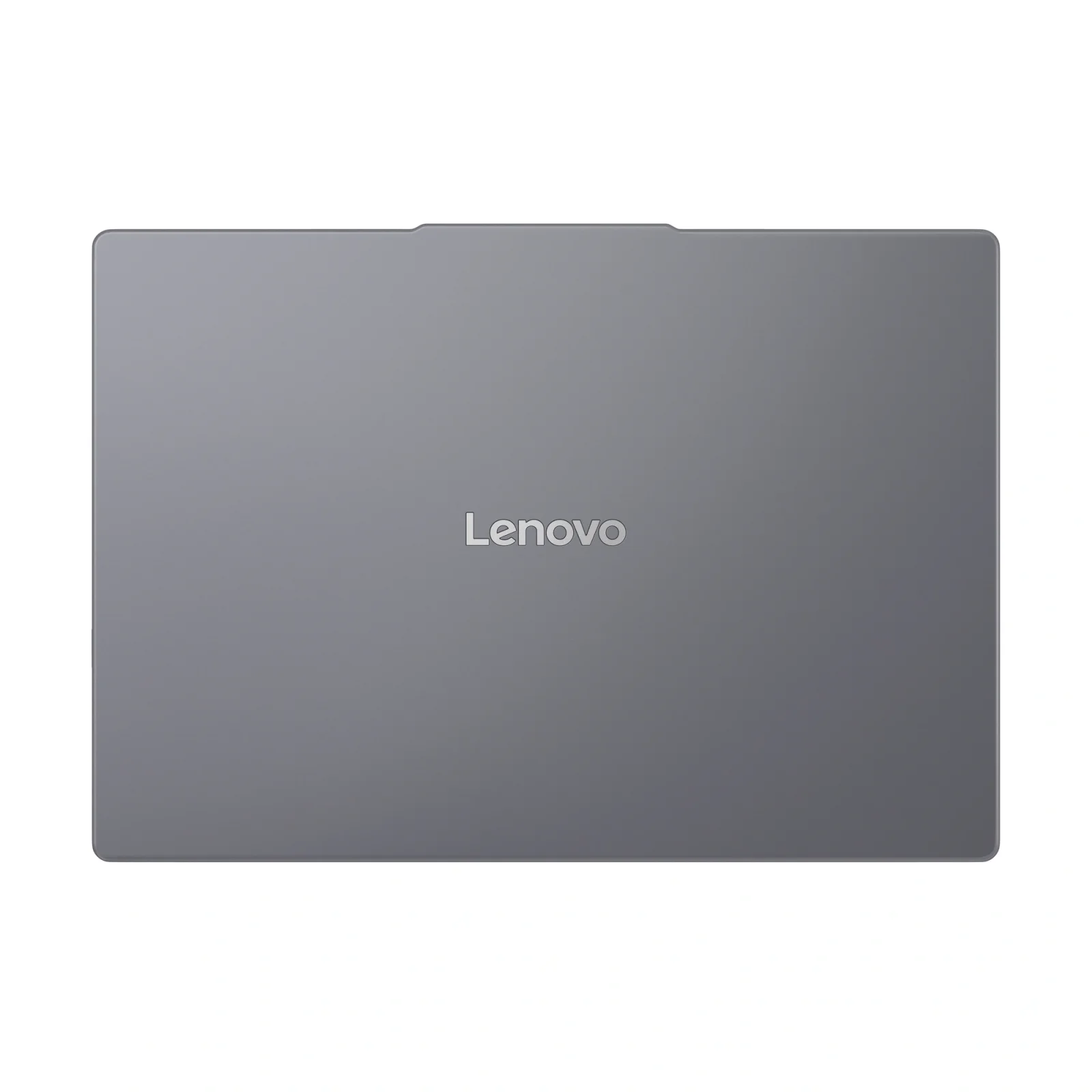 Ноутбук Lenovo IdeaPad Slim 3 15IRH10 Luna Grey (83K100V0RA) UA