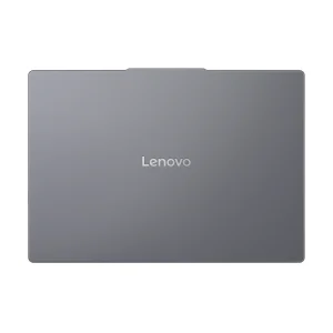 Ноутбук Lenovo IdeaPad Slim 3 15IRH10 Luna Grey (83K100V0RA) UA