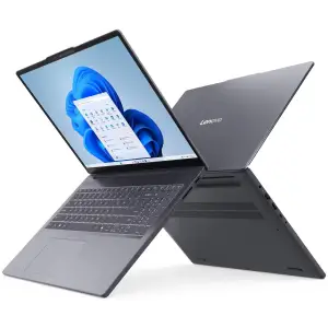 Ноутбук Lenovo IdeaPad Slim 3-16ARP10 (83K8005GRA) UA