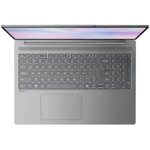 Ноутбук Lenovo IdeaPad Slim 5-16ARP10 (83HU001SRA) UA