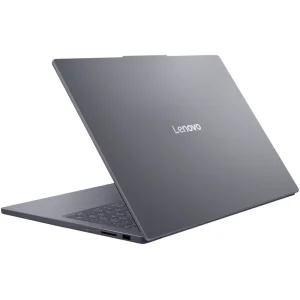 Ноутбук Lenovo IdeaPad Slim 3 16ARP10 Luna grey (83K8005FRA) UA