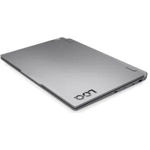 Ноутбук Lenovo LOQ 15IRX10 Luna grey (83JE00Y3RA) UA