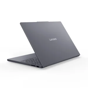 Ноутбук Lenovo IdeaPad Slim 3-15IRU10 (83KD0015RA) UA