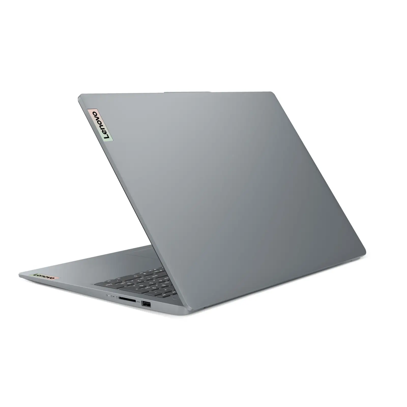 Ноутбук Lenovo IdeaPad Slim 3-16ABR8 (82XR00D6RA) UA