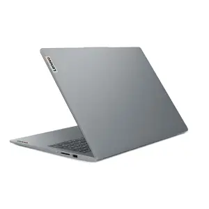 Ноутбук Lenovo IdeaPad Slim 3-16ABR8 (82XR00D6RA) UA