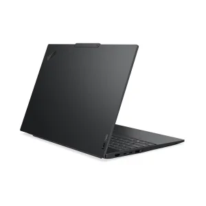 Ноутбук Lenovo ThinkPad E16 Gen 3 (21SUS01N00) UA