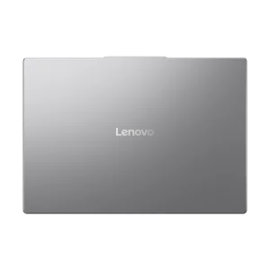 Ноутбук Lenovo IdeaPad Slim 5 16IRH10 Luna grey (83HS00AWRA) UA