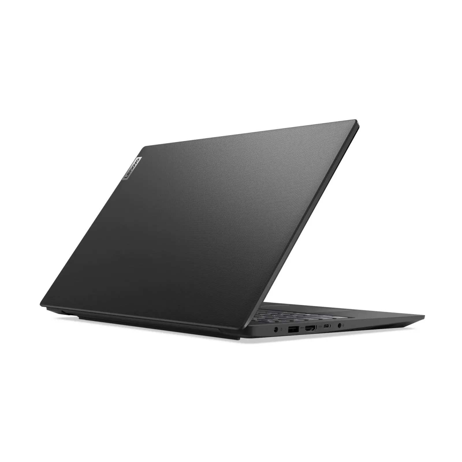 Ноутбук Lenovo V15 G4 AMN Business Black (82YU016TPB)