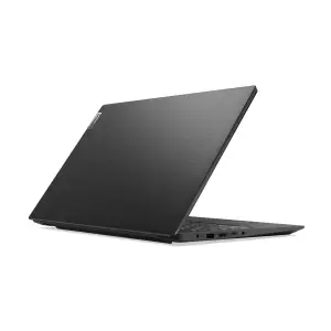 Ноутбук Lenovo V15 G4 AMN Business Black (82YU016TPB)