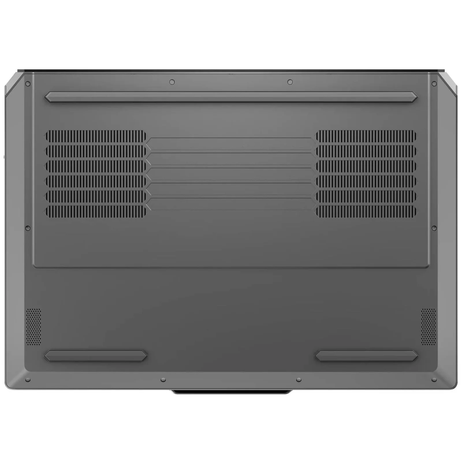 Ноутбук Lenovo LOQ Essential 15IRX11 Luna grey (83SC002CRA) UA