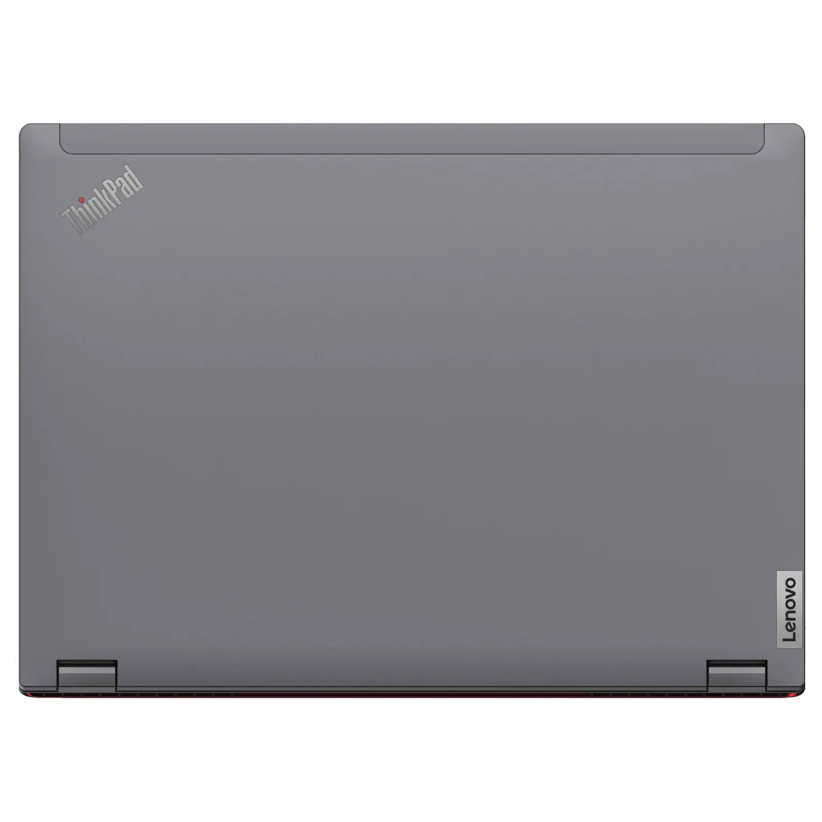 Ноутбук Lenovo ThinkPad P16 G2 (21FBSBT407) UA