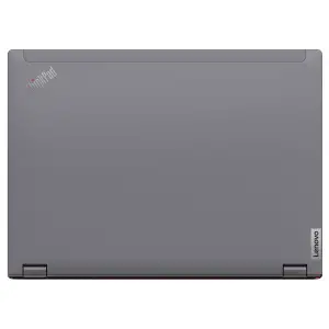 Ноутбук Lenovo ThinkPad P16 G2 (21FBSBT407) UA