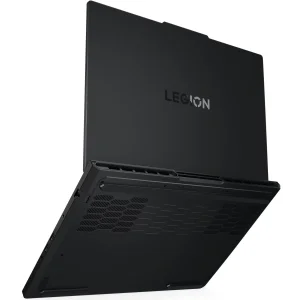 Ноутбук Lenovo Legion Pro 5 16IAX10H Eclipse black (83LU003URA) UA